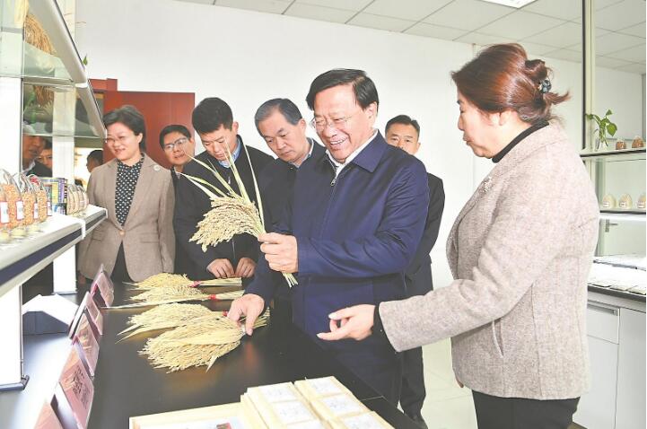 QQ截图20231123083411.jpg