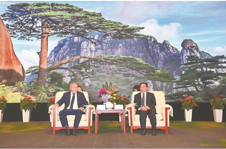 QQ截图20231204083037.jpg QQ截图20231204083037.jpg