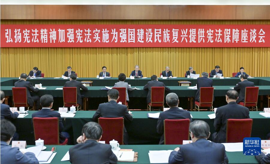 QQ截图20231205082406.jpg
