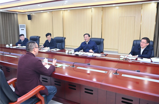 搜狗截图23年11月21日1700_1.png 搜狗截图23年11月21日1700_1.png