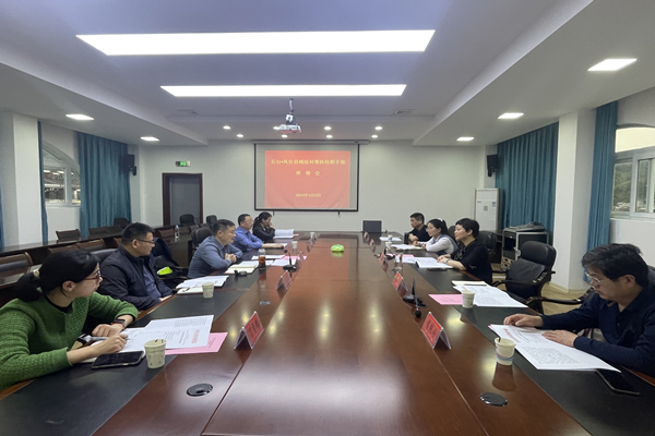 微信图片_20240403165150_副本.jpg