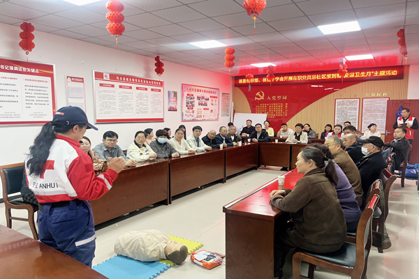 IMG_2226(20240429-024604)_副本.jpg