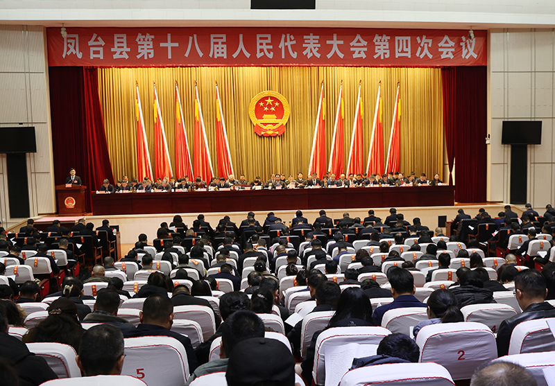 bc5e321ba4535b4a93c14521bc28c17b_rB40tmdrnMWALxBRAAhuekZiUgg502.jpg