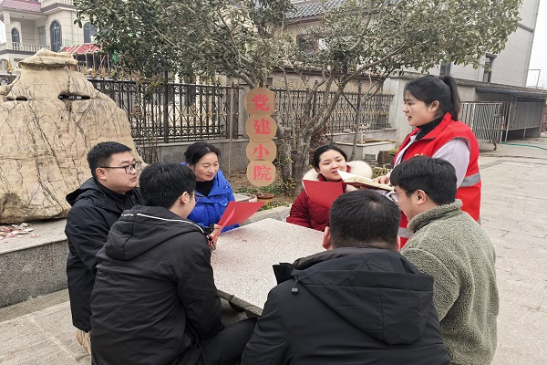 李冲.jpg