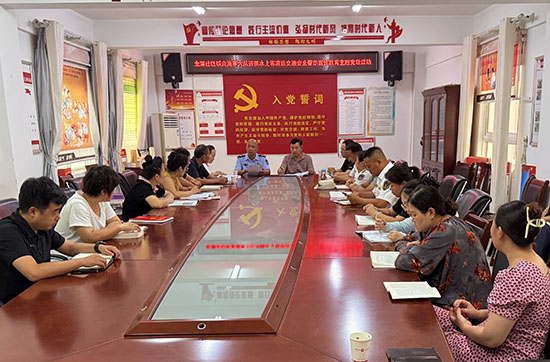 26c82dac27b3b2c8090cbe418ddddb86_rB40tmiHNhOAC1scAAGJQ4KFiIQ097.jpg