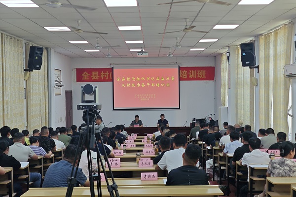 顾桥.jpg