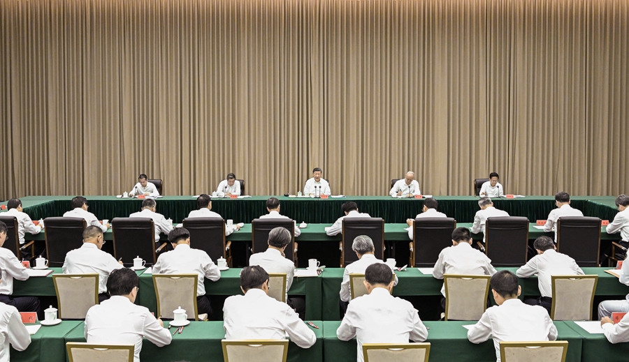 tF9mBiIsBbaLET4J.jpg tF9mBiIsBbaLET4J.jpg