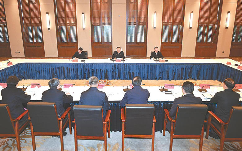 W020251119221973484848.jpg W020251119221973484848.jpg