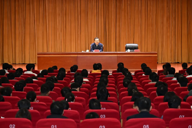 W020260108736668338604副本.jpg W020260108736668338604副本.jpg