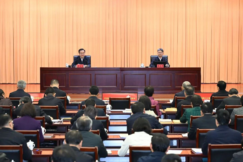 W020260314729466404173.jpg W020260314729466404173.jpg