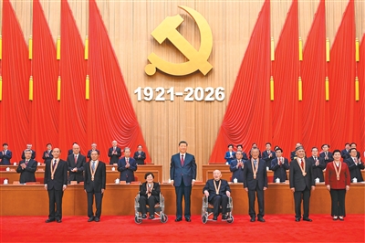 2.jpg 2.jpg