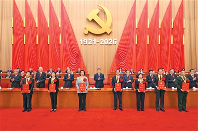 3.jpg 3.jpg