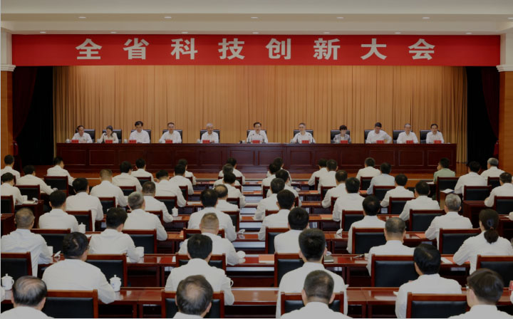 QQ20260721-090058副本.jpg QQ20260721-090058副本.jpg