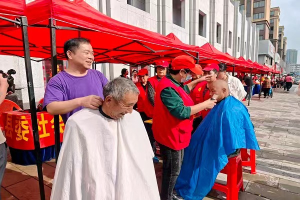 顾桥.jpg