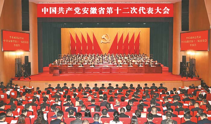 2.jpg 2.jpg